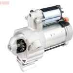 Starter DSN1481