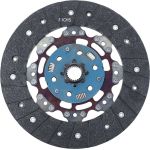 SACHS 3000 990 332 Kupplungssatz Kit plus CSC SACHS 3000 990 332 Kupplungssatz Kit plus CSC