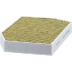Filter, Innenraumluft FP 38 004/1 Filter, Innenraumluft FP 38 004/1