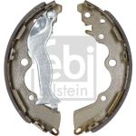 Bremsbackensatz 194823
