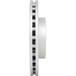 Bremsscheibe 0 986 479 C09 Bremsscheibe 0 986 479 C09