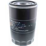 Vaico V20-0382 Ölfilter Vaico V20-0382 Ölfilter