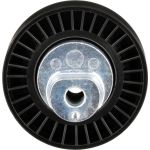 Umlenk-/Führungsrolle, Keilrippenriemen T38069 Umlenk-/Führungsrolle, Keilrippenriemen T38069