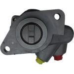 Hydraulikpumpe, Lenkung 54433 Hydraulikpumpe, Lenkung 54433