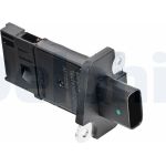 Delphi AF10254-12B1 Luftmassenmesser Delphi AF10254-12B1 Luftmassenmesser
