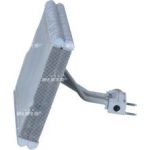 Verdampfer, Klimaanlage 36170 Verdampfer, Klimaanlage 36170
