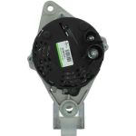 Generator 505.515.075.050 Generator 505.515.075.050