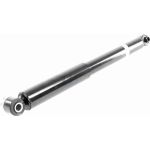 Vaico V25-1703 Stoßdämpfer Vaico V25-1703 Stoßdämpfer