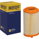 Luftfilter E472L