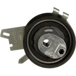 Spannrolle, Zahnriemen T43145