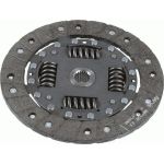 Kupplungsscheibe 1878 005 583