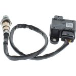 Partikelsensor 0 281 008 327 Partikelsensor 0 281 008 327