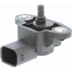 Sensor, Saugrohrdruck V30-72-0150