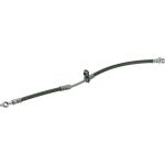 Bremsschlauch 24.5265-0504.3 Bremsschlauch 24.5265-0504.3