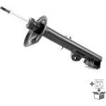 Stoßdämpfer 742038SP