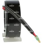 Spule, Magnetkupplung-Kompressor 38690 Spule, Magnetkupplung-Kompressor 38690