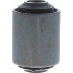 Lagerung, Lenker V50-9505 Lagerung, Lenker V50-9505