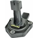 Sensor, Motorölstand 0901139 Sensor, Motorölstand 0901139