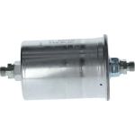 Kraftstofffilter 0 450 905 281