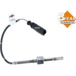 NRF 707075 Sensor, Abgastemperatur EASY FIT NRF 707075 Sensor, Abgastemperatur EASY FIT