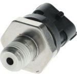 Sensor, Öltemperatur/-druck 0 261 230 504 Sensor, Öltemperatur/-druck 0 261 230 504