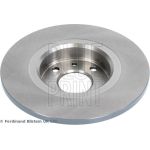 Bremsscheibe ADL144330 Bremsscheibe ADL144330