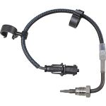 Sensor, Abgastemperatur 0894431 Sensor, Abgastemperatur 0894431