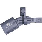 Sensor, Raddrehzahl 6PU 012 039-781