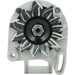 Generator 505.017.045.050 Generator 505.017.045.050