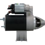 Starter 730.502.090.090 Starter 730.502.090.090
