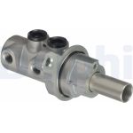 Hauptbremszylinder LM80471