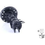 Stoßdämpfer G8113 Stoßdämpfer G8113
