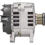 Generator 439292 Generator 439292