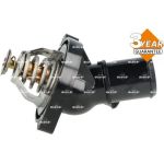 Thermostat, Kühlmittel 725000 Thermostat, Kühlmittel 725000