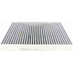 Filter, Innenraumluft V22-31-1008 Filter, Innenraumluft V22-31-1008