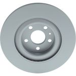 Bremsscheibe 0 986 479 E87 Bremsscheibe 0 986 479 E87
