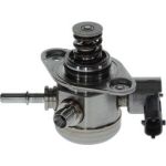 Hochdruckpumpe 0 261 520 305