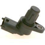 Sensor, Nockenwellenposition 0 232 103 046