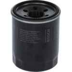 Ölfilter F 026 407 311