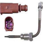 Sensor, Abgastemperatur 0894877 Sensor, Abgastemperatur 0894877