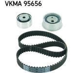 Zahnriemensatz VKMA 95656 Zahnriemensatz VKMA 95656