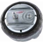 Vaico V20-0933 Lagerung, Motor Vaico V20-0933 Lagerung, Motor