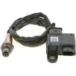 BOSCH 0 281 007 690 Partikelsensor BOSCH 0 281 007 690 Partikelsensor
