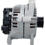 BOSCH 1 986 A00 873 Generator