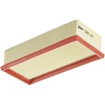 Luftfilter 585211 Luftfilter 585211