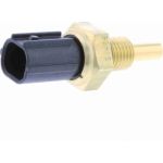 Vemo V26-72-0004 Sensor, Kühlmitteltemperatur Green Mobility Parts Vemo V26-72-0004 Sensor, Kühlmitteltemperatur Green Mobility Parts