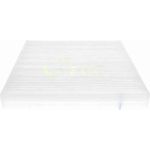 Vemo V10-30-0003 Filter, Innenraumluft Green Mobility Parts Vemo V10-30-0003 Filter, Innenraumluft Green Mobility Parts