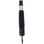Stoßdämpfer 310 165 Stoßdämpfer 310 165