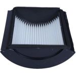 Filter, Innenraumluft 26-1511 Filter, Innenraumluft 26-1511