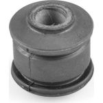 Lagerung, Lenker 00021546 Lagerung, Lenker 00021546
